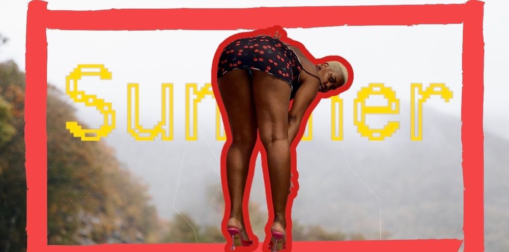 shortiepie OnlyFans profile picture