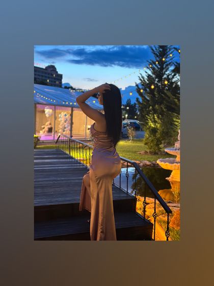 arayakimber OnlyFans picture