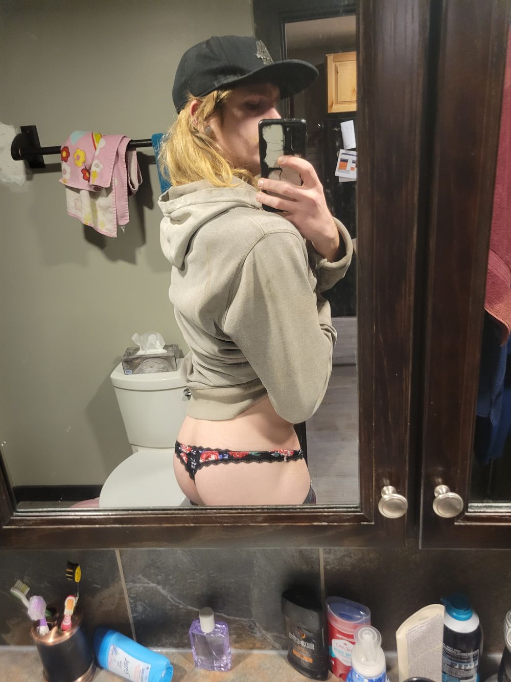 bi_man66 OnlyFans profile picture