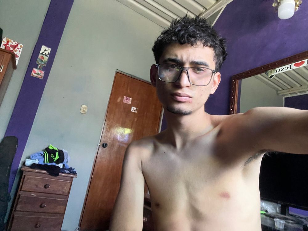 gsusss2004 OnlyFans profile picture