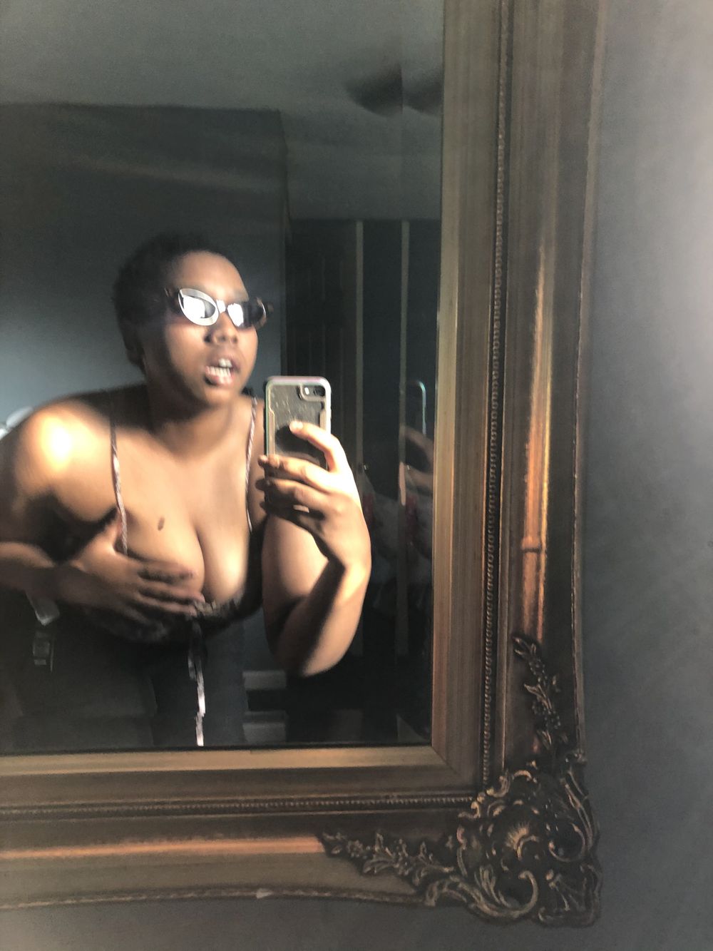liluzisquirttt OnlyFans profile picture