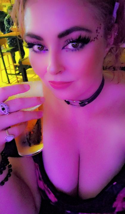 lixie23 OnlyFans picture