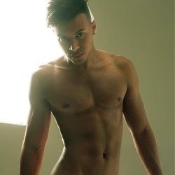 navas1arturo OnlyFans picture