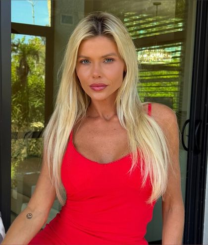 ashleybelle OnlyFans picture