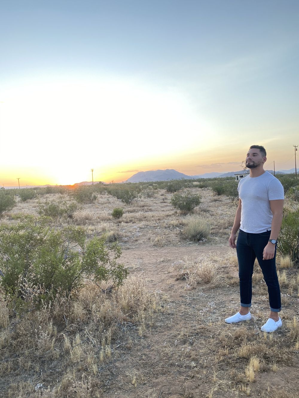 ryancnnn OnlyFans profile picture