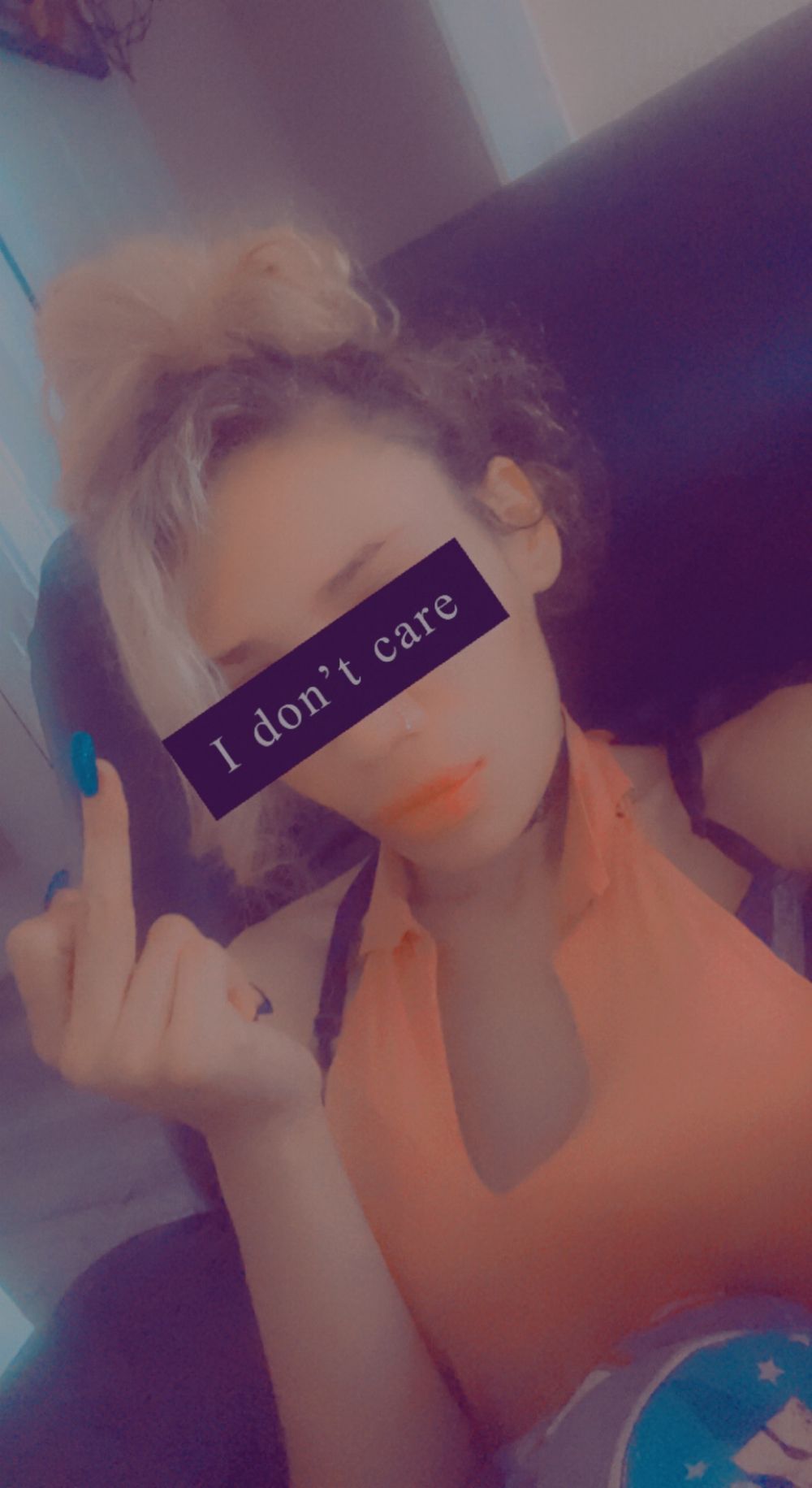 kenyabella97 OnlyFans profile picture