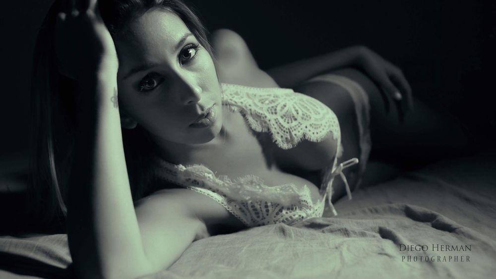 donatellac OnlyFans profile picture