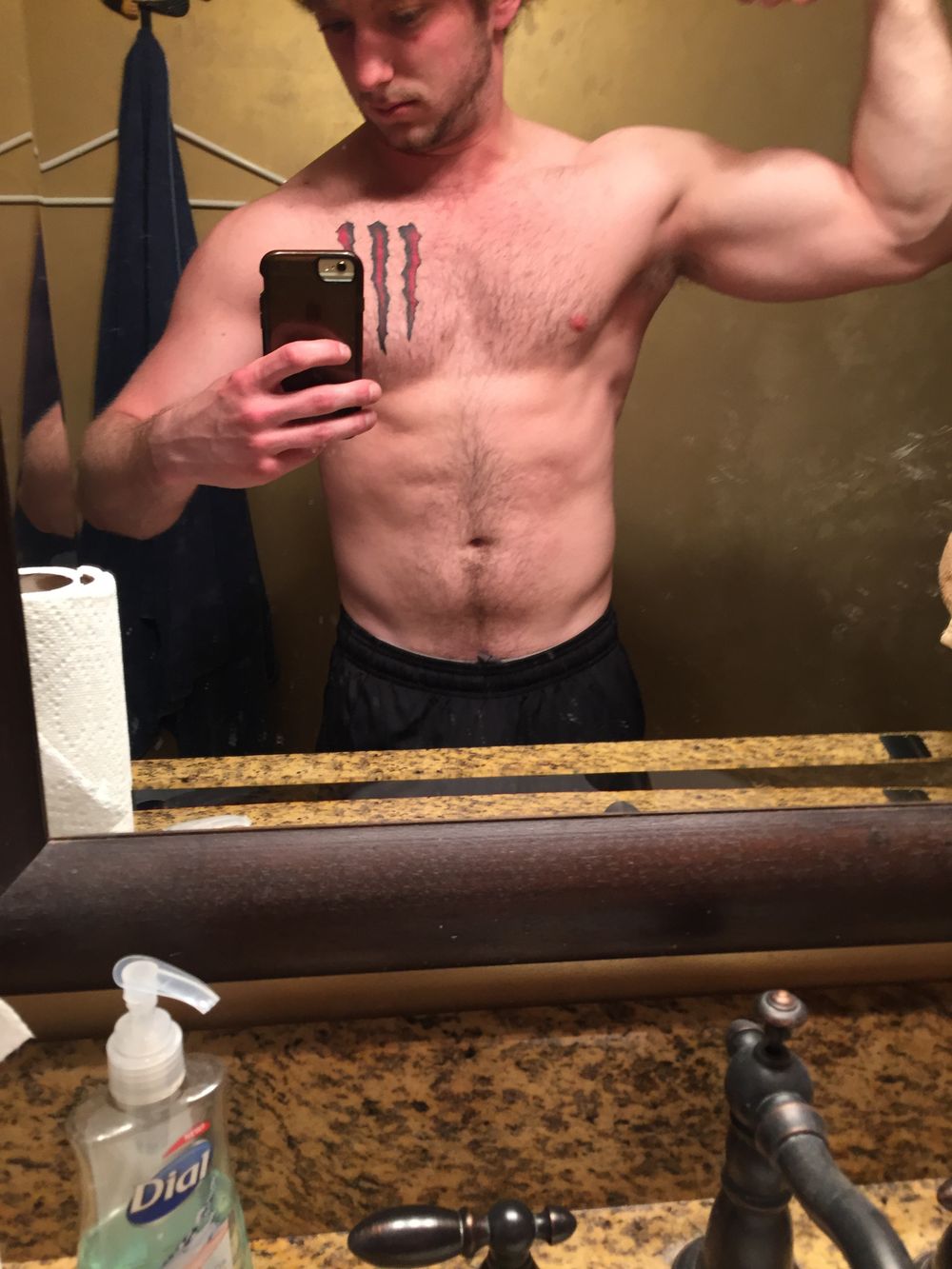 willydubs OnlyFans profile picture
