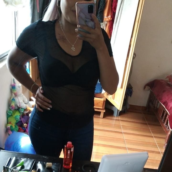adrissx OnlyFans profile picture