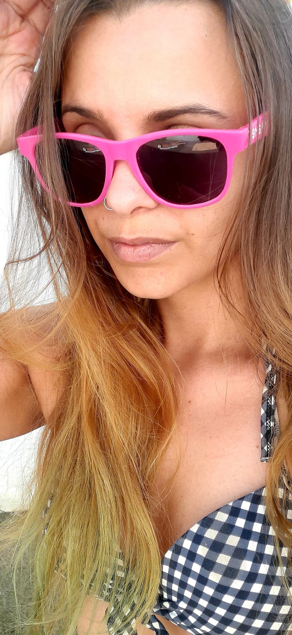 kassy_thais OnlyFans profile picture