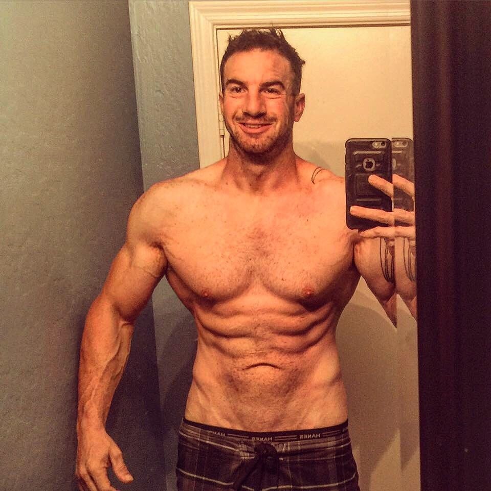 mj4life22 OnlyFans profile picture