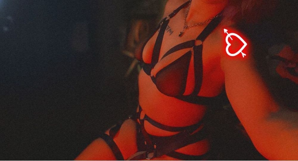 haleybear OnlyFans profile picture