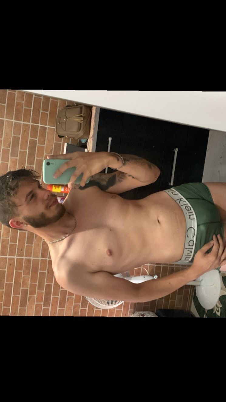 romeroofc OnlyFans profile picture