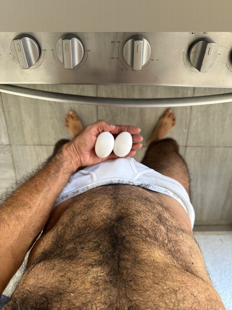 carlosbarcenas OnlyFans profile picture