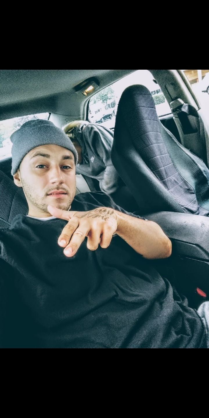 kysosa OnlyFans profile picture