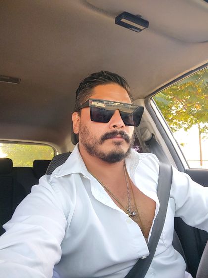 mirichifit10 OnlyFans picture