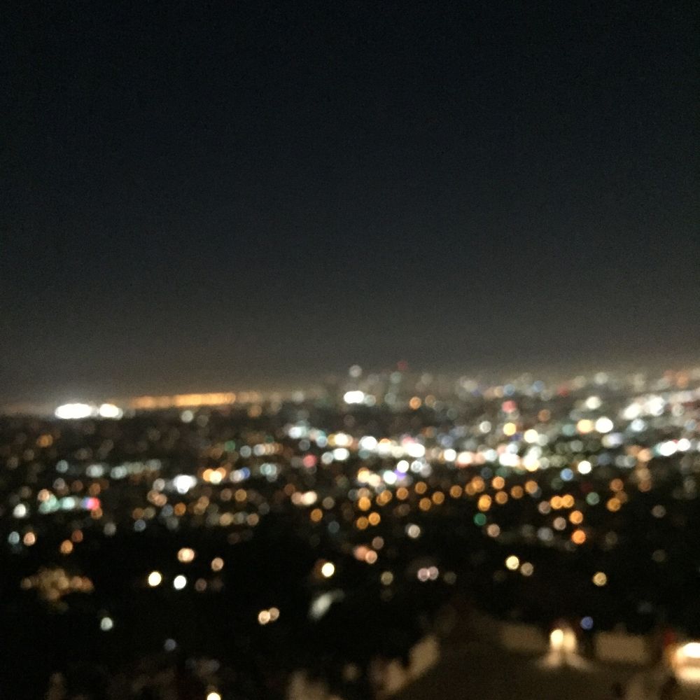 sadgirrl OnlyFans profile picture
