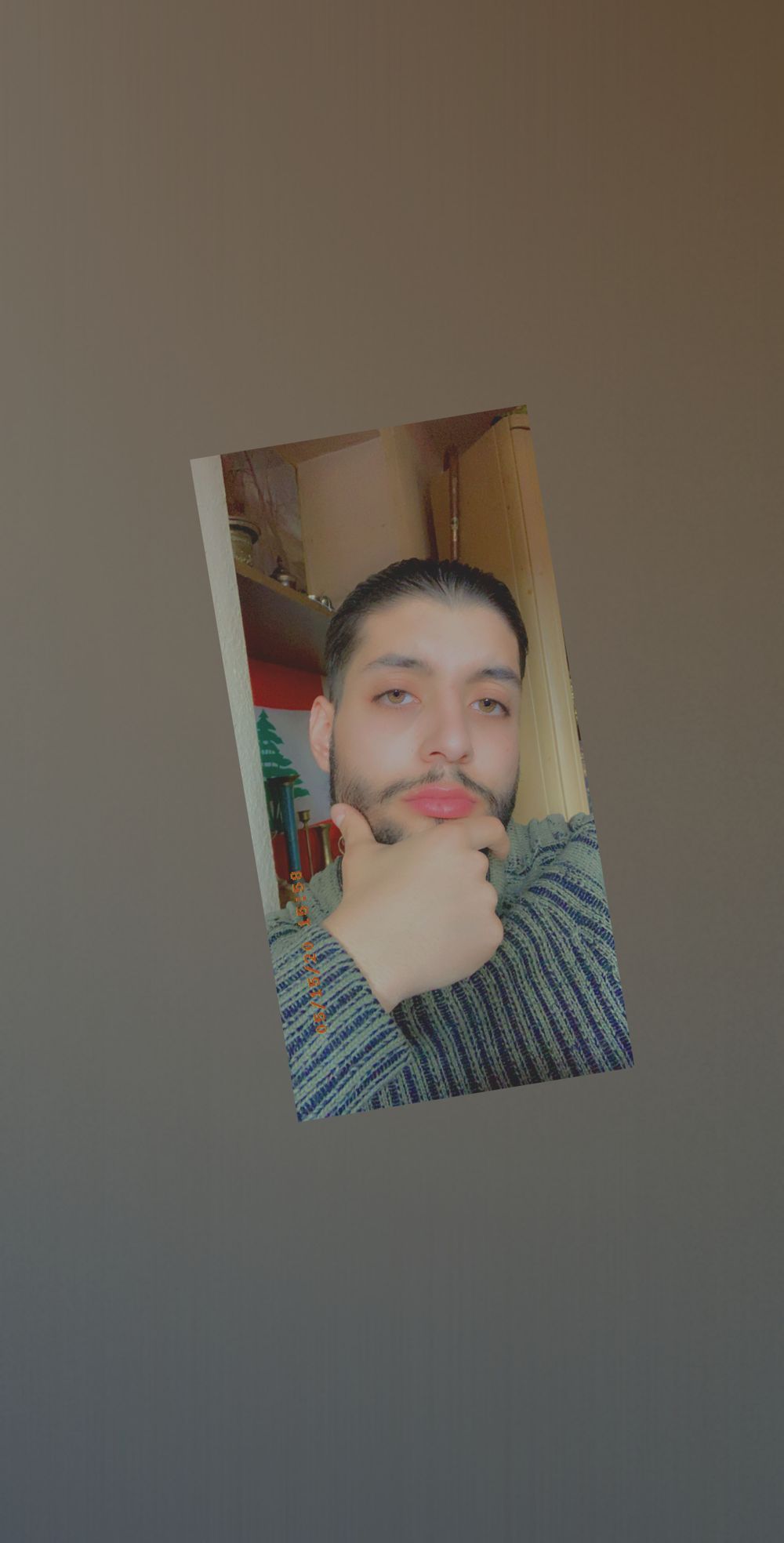 kingmh99 OnlyFans profile picture