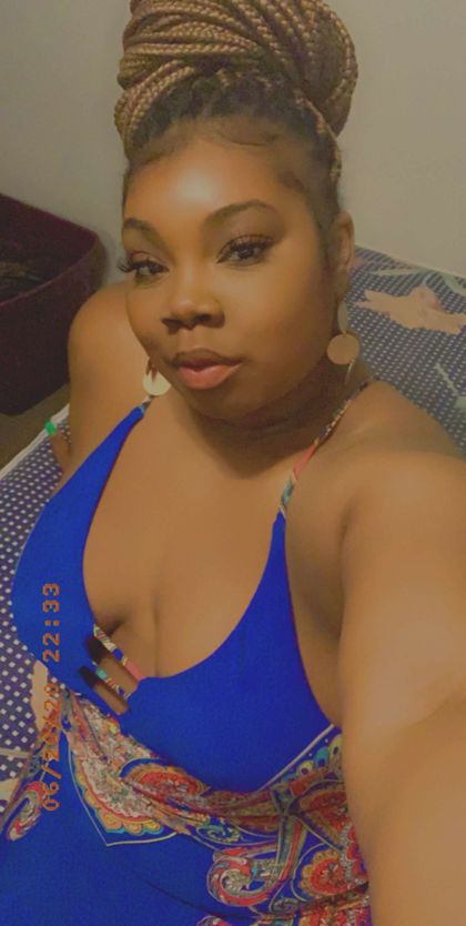 styles129 OnlyFans picture