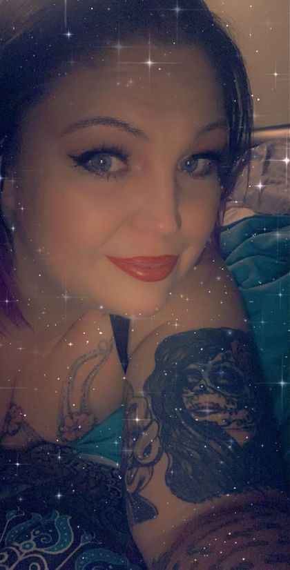 u117057697 OnlyFans picture
