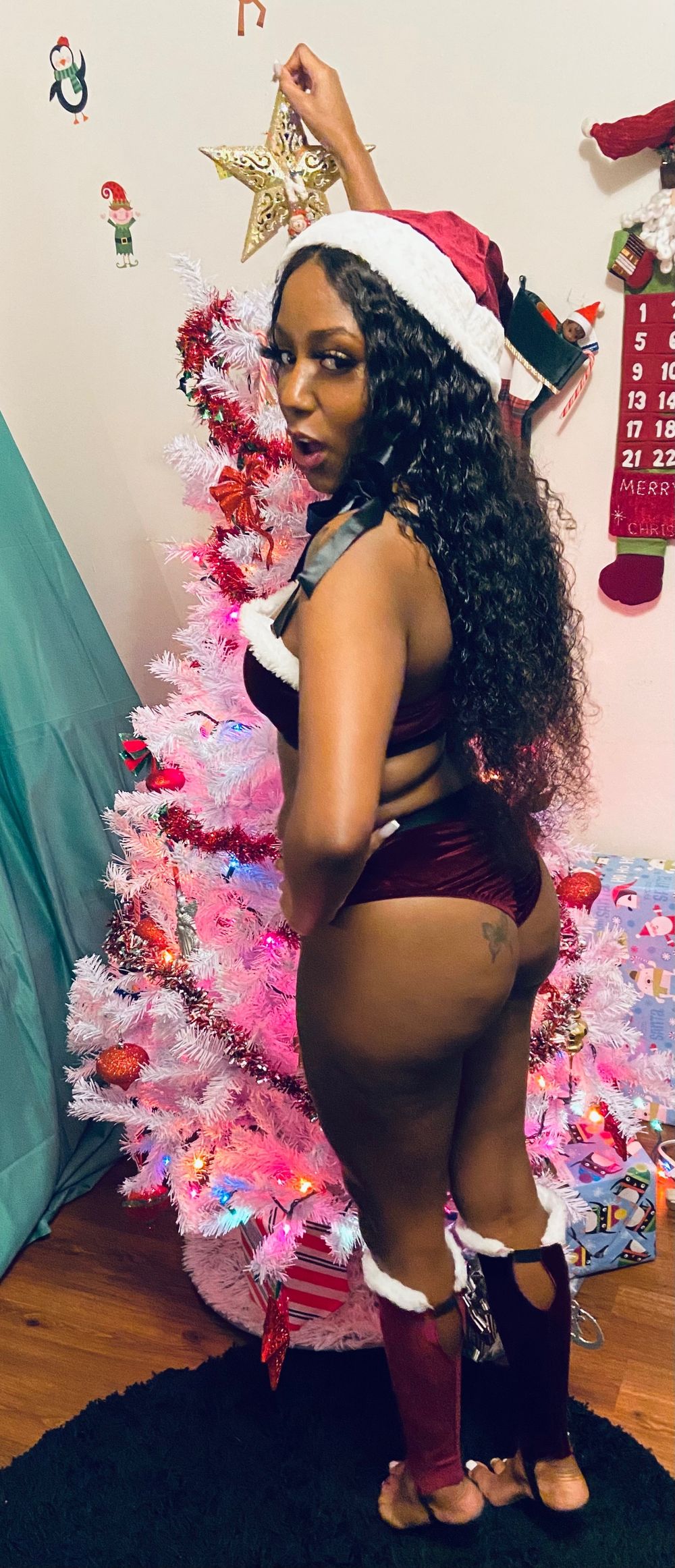 dior27 OnlyFans profile picture