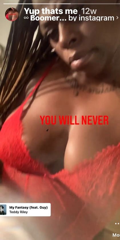 u192488909 OnlyFans picture