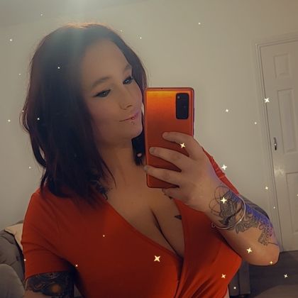 nicolef1325 OnlyFans picture