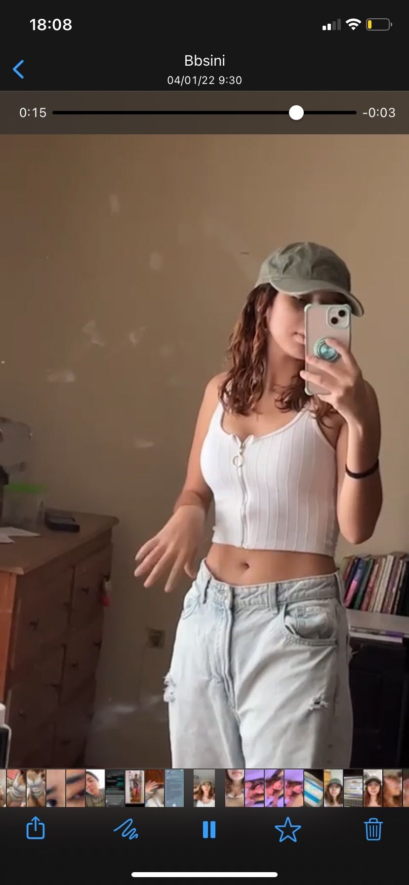 mespof OnlyFans profile picture
