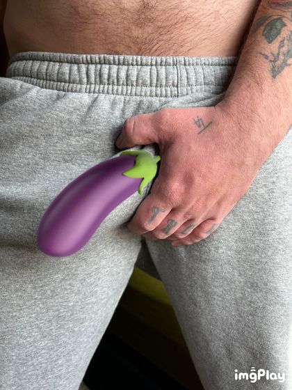 bdd222 OnlyFans picture