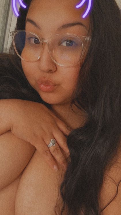 dannii94 OnlyFans picture