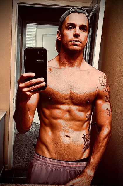 u209584704 OnlyFans picture