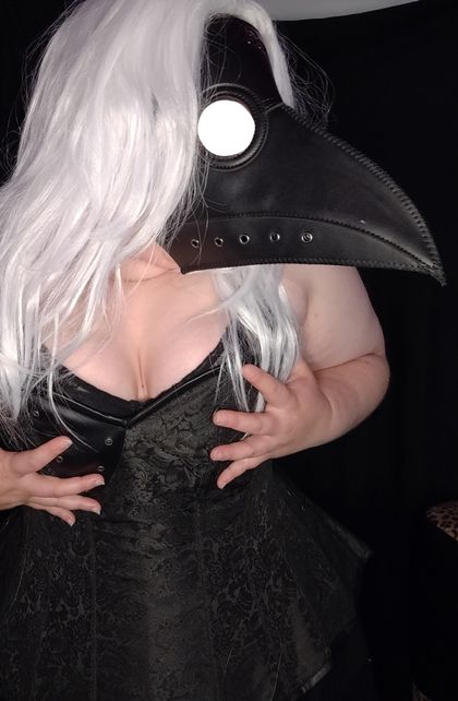 yummyplague OnlyFans picture