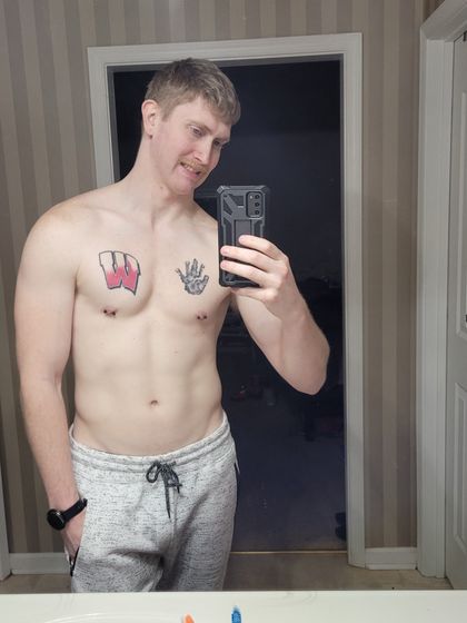 jamesyagud OnlyFans picture