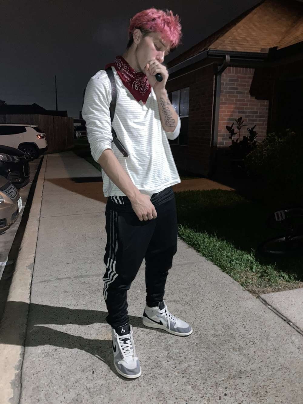 nfg.miles OnlyFans profile picture