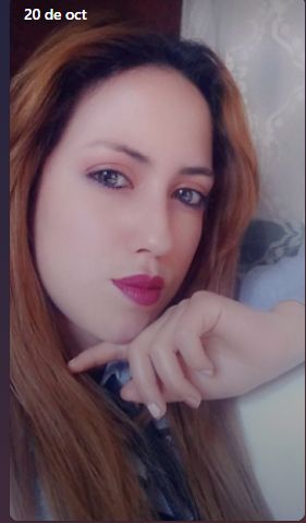 nayaric OnlyFans profile picture