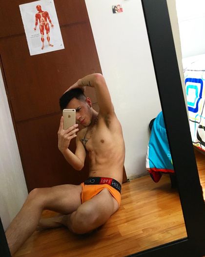 yefer_paez OnlyFans picture