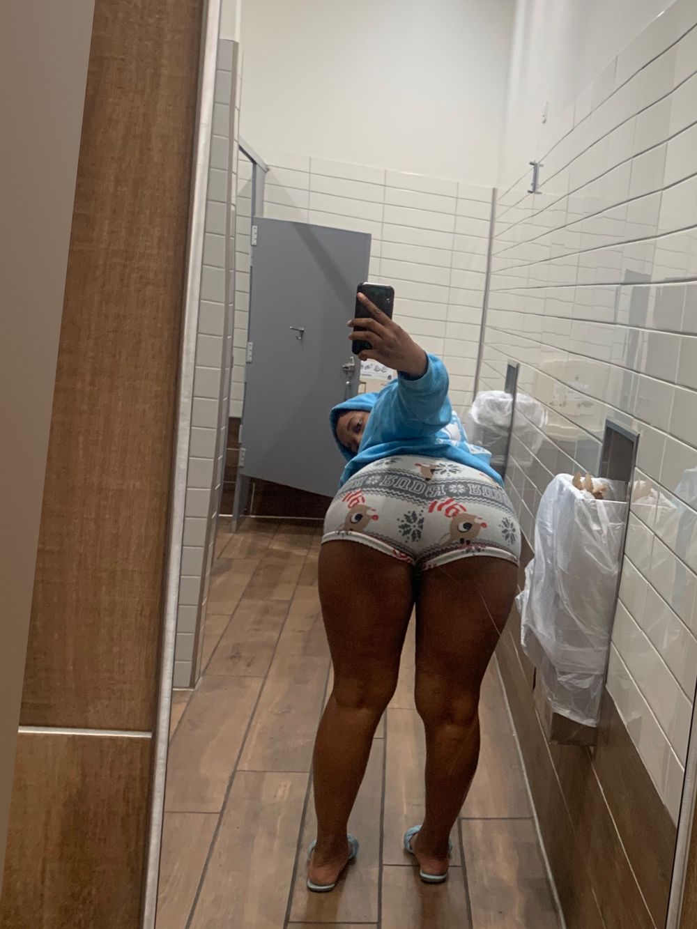thicknessprotectionprgam OnlyFans profile picture