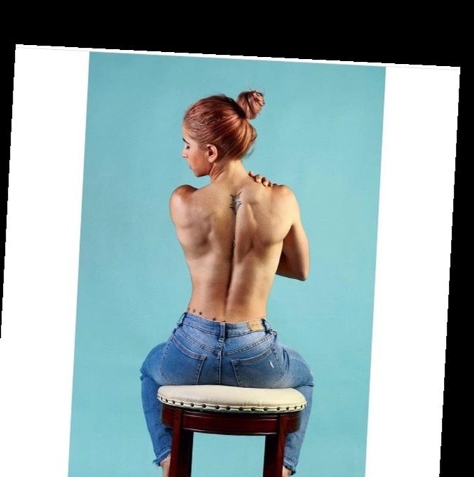 laurags OnlyFans profile picture