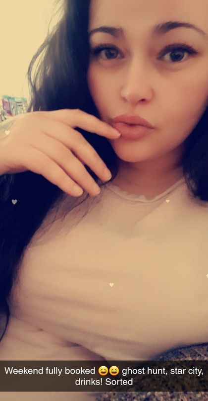 vaw_4 OnlyFans picture