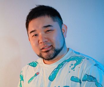 てらゆう terayu