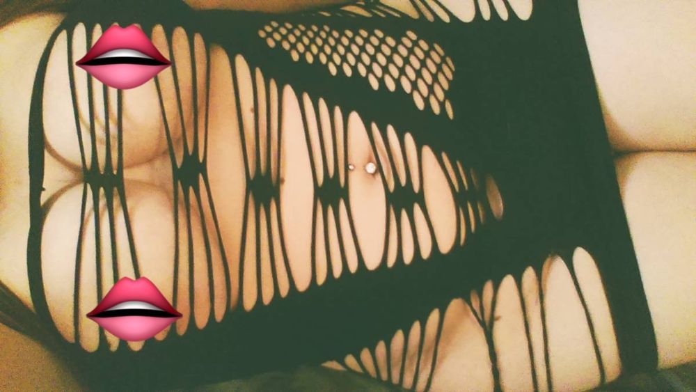 nakednips OnlyFans profile picture