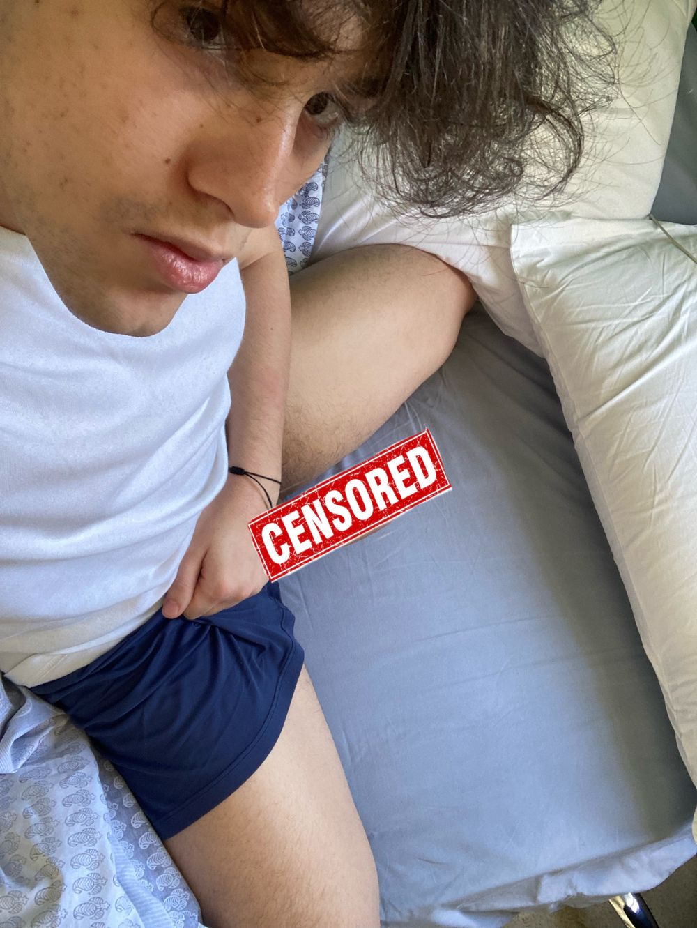 pppepeto OnlyFans profile picture