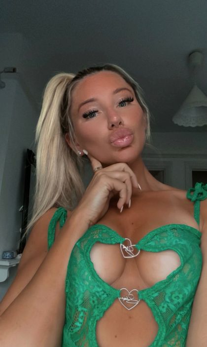 annabel.xo OnlyFans picture