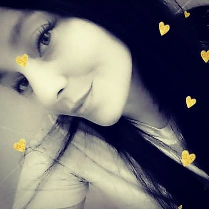 queent87 OnlyFans picture