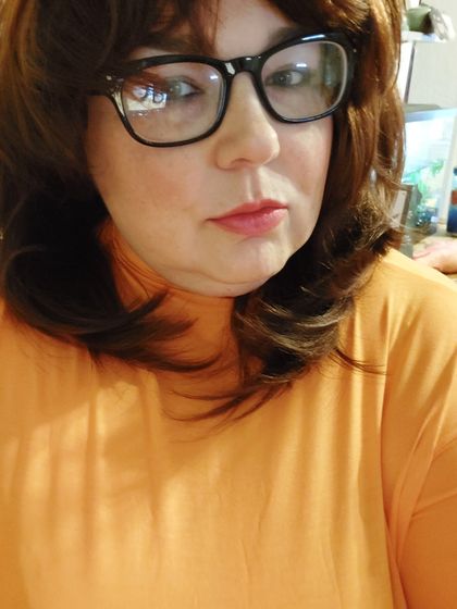 sweetestbbw OnlyFans picture