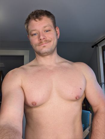 scott_churchxxx OnlyFans profile picture