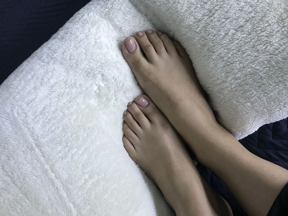 eureka_sole OnlyFans profile picture