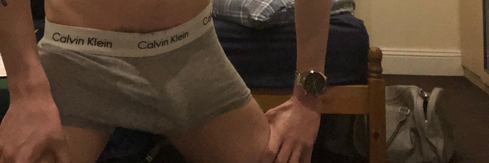 northernchavlad OnlyFans profile picture