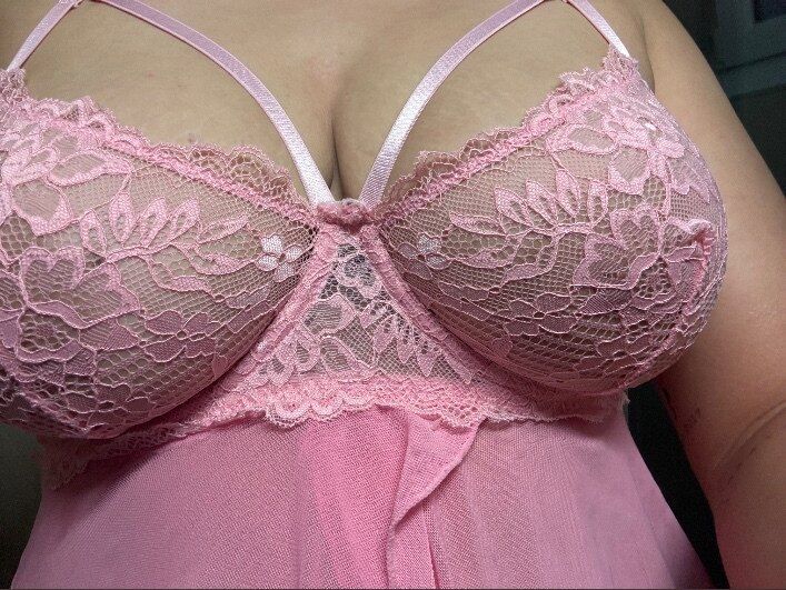 mariana937390 OnlyFans profile picture