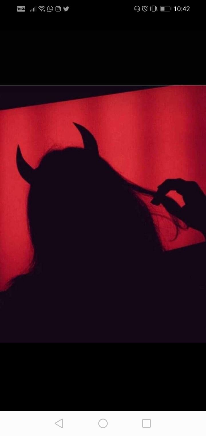 stefanny12 OnlyFans profile picture